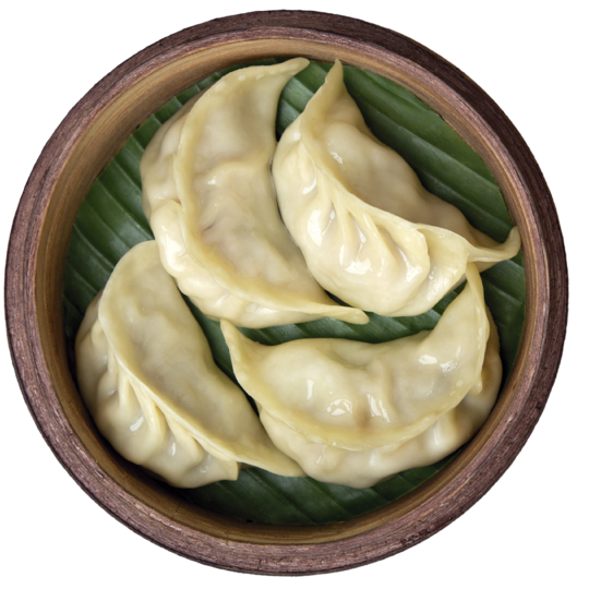 Kuo Tie