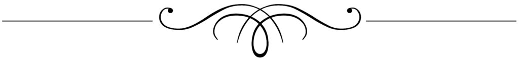 glifo