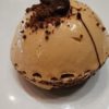 BROWNIES E CAFFÈ senza glutine