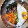 Bibimbap