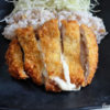 Cheese Tonkas 