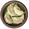 Kuo Tie