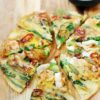 Haemul Pajeon