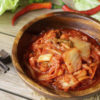 Kimchi