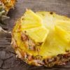 Ananas