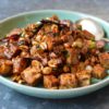 Doufupao