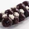 Profiteroles