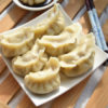 Ravioli di manzo