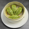 Ravioli di verdure