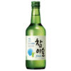 Soju