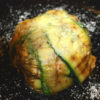 Misto di buchim jeon