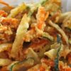 Haemul Tangsuyuk