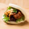 GUABAO di Gamberi